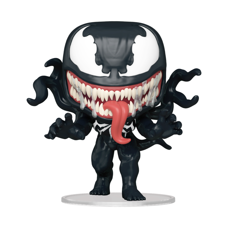 zoom
